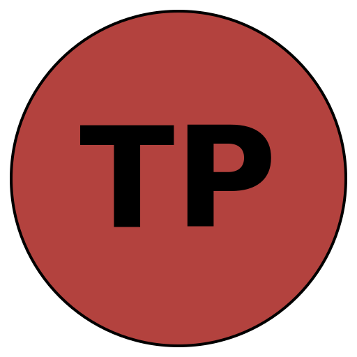TrendPro